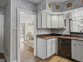 53 E Montgomery Avenue, Hatboro PA 19040