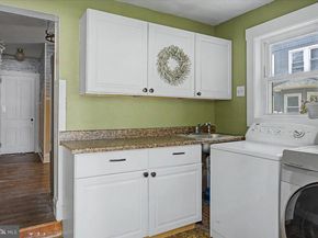 53 E Montgomery Avenue, Hatboro PA 19040