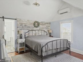 53 E Montgomery Avenue, Hatboro PA 19040
