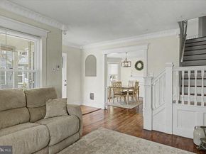 53 E Montgomery Avenue, Hatboro PA 19040