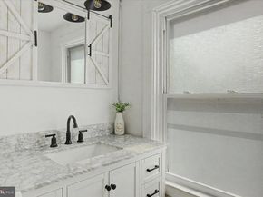 53 E Montgomery Avenue, Hatboro PA 19040