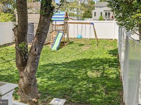 53 E Montgomery Avenue, Hatboro PA 19040