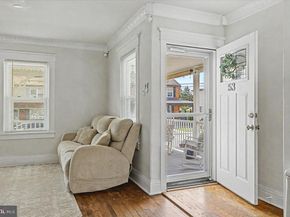 53 E Montgomery Avenue, Hatboro PA 19040