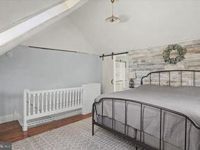 53 E Montgomery Avenue, Hatboro PA 19040