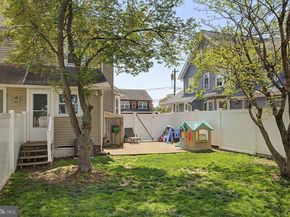 53 E Montgomery Avenue, Hatboro PA 19040