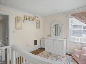 53 E Montgomery Avenue, Hatboro PA 19040