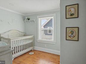 53 E Montgomery Avenue, Hatboro PA 19040