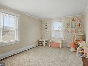 53 E Montgomery Avenue, Hatboro PA 19040