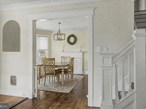 53 E Montgomery Avenue, Hatboro PA 19040
