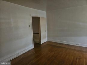 6112 N 6TH Street N, Philadelphia PA 19120