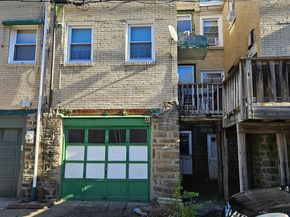 6112 N 6TH Street N, Philadelphia PA 19120