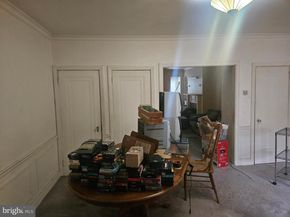 6112 N 6TH Street N, Philadelphia PA 19120