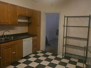 6112 N 6TH Street N, Philadelphia PA 19120
