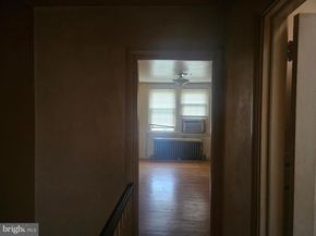6112 N 6TH Street N, Philadelphia PA 19120