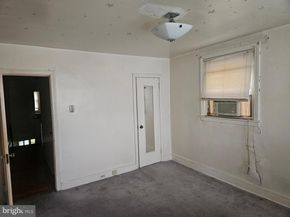 6112 N 6TH Street N, Philadelphia PA 19120