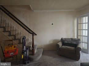 6112 N 6TH Street N, Philadelphia PA 19120