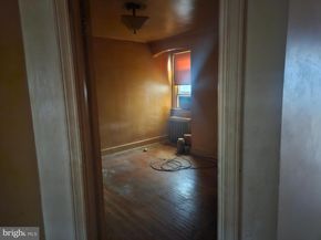 6112 N 6TH Street N, Philadelphia PA 19120