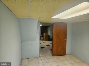 6112 N 6TH Street N, Philadelphia PA 19120