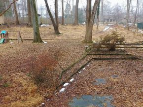 8620 Falls Road, Potomac MD 20854