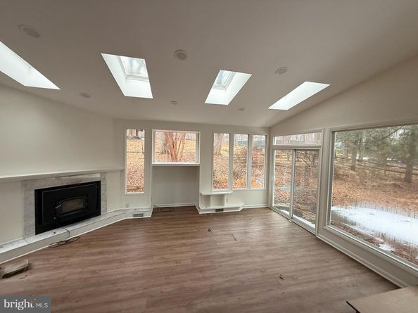 8620 Falls Road, Potomac MD 20854