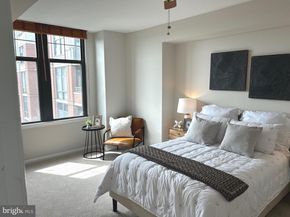 1021 N Garfield Street 812, Arlington VA 22201