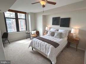 1021 N Garfield Street 812, Arlington VA 22201