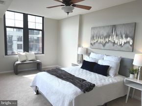 1021 N Garfield Street 812, Arlington VA 22201