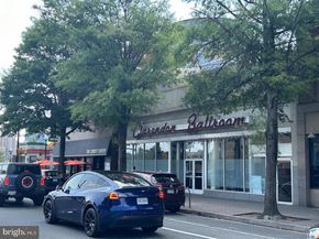 1021 N Garfield Street 812, Arlington VA 22201