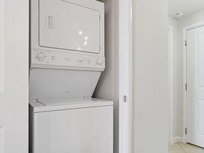 1021 N Garfield Street 812, Arlington VA 22201