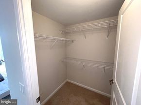 1021 N Garfield Street 812, Arlington VA 22201