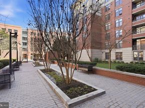 1021 N Garfield Street 812, Arlington VA 22201