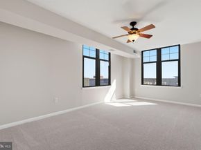 1021 N Garfield Street 812, Arlington VA 22201