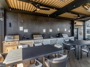 1021 N Garfield Street 812, Arlington VA 22201