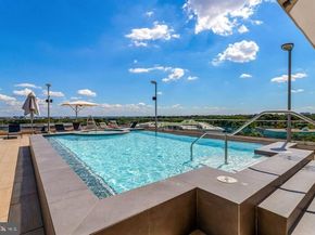 1021 N Garfield Street 812, Arlington VA 22201