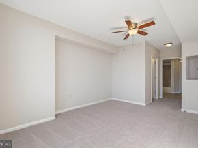 1021 N Garfield Street 812, Arlington VA 22201