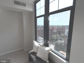 1021 N Garfield Street 812, Arlington VA 22201