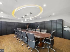 1021 N Garfield Street 812, Arlington VA 22201