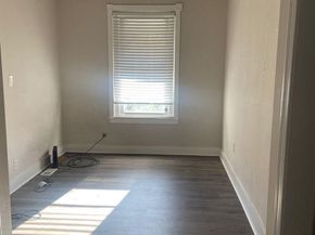 67 E Collom Street, Philadelphia PA 19144