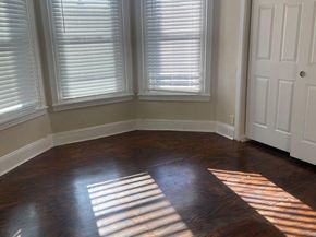 67 E Collom Street, Philadelphia PA 19144