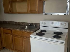 67 E Collom Street, Philadelphia PA 19144