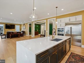 4055 Thornton, Annandale VA 22003