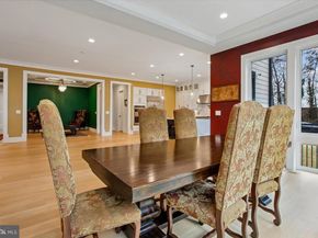 4055 Thornton, Annandale VA 22003