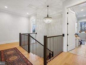 4055 Thornton, Annandale VA 22003