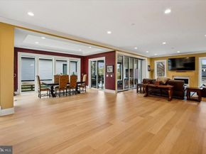 4055 Thornton, Annandale VA 22003