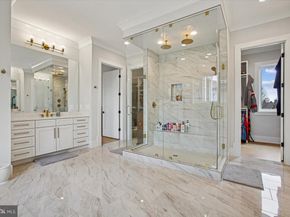 4055 Thornton, Annandale VA 22003