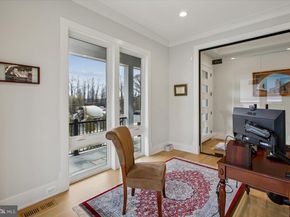 4055 Thornton, Annandale VA 22003