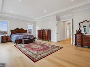 4055 Thornton, Annandale VA 22003