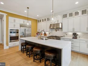4055 Thornton, Annandale VA 22003