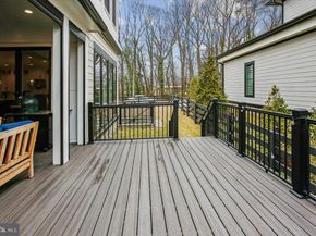 4055 Thornton, Annandale VA 22003