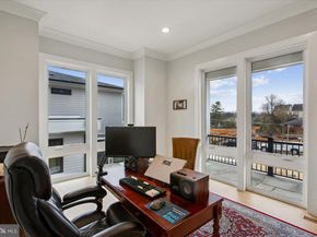 4055 Thornton, Annandale VA 22003